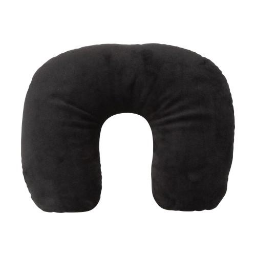Mountain Warehouse Microbead Travel Pillow