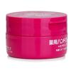 Shiseido Крем для рук Shiseido