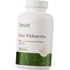 Экстракт Со Пальметто, Saw Palmetto VEGE, 360таб (71250008)