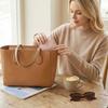 Single/Double Layers Zipper Jewelry Bag Mini Jewelry Pouch Jewelry Storage Bag  Necklaces