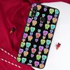 Dentist Tooth For Huawei Nova 7i 8i 11i 12i 12s 10 9 SE Y90 Y60 Y70 Y72 Y61 Y91 P60 Pro P30 P40 Lite Case
