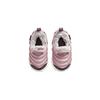Nike Dynamo Free SE TD Pink Glaze Baby Sneakers Sail Light-Violet-Ore DO5888-661