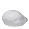 Golf Cap GOLF Golf P Hunting White Glow [PUMA] Cap/025773 Men's