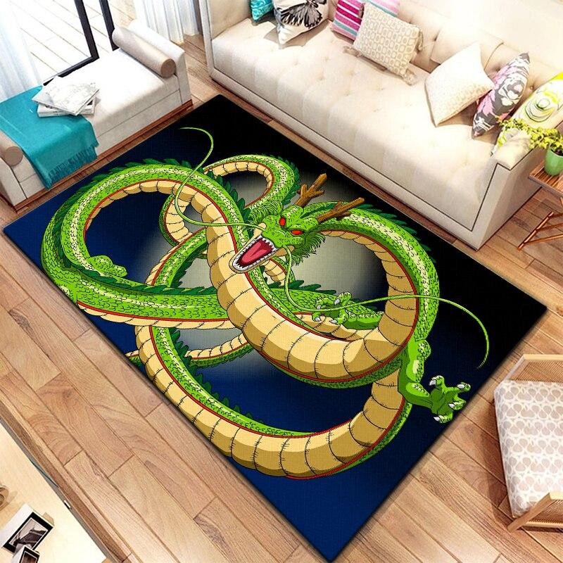 Китайский дракон HD ковер на заказ, домашний декор, коврик для кемпинга, кухонный коврик для туалетной комнаты, коврик для йоги, коврики для гостиной, милый ковер