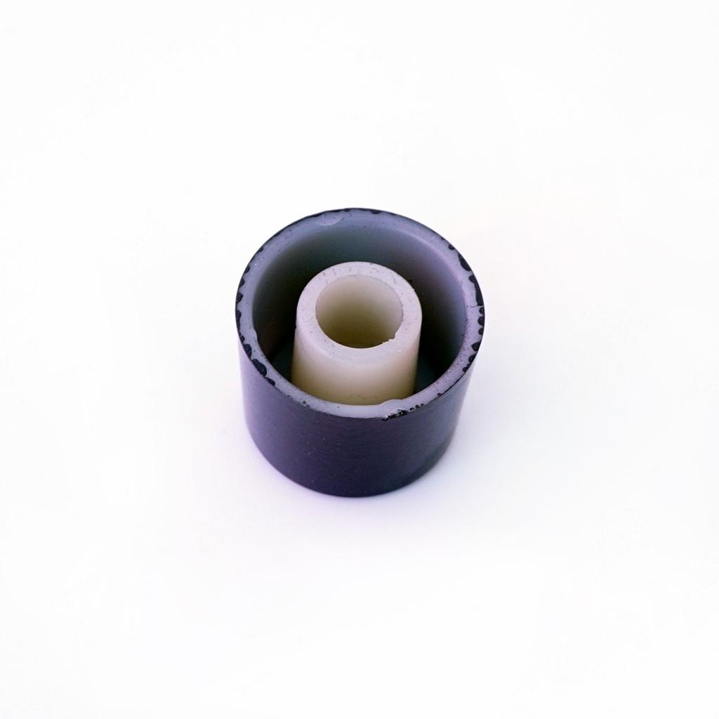 BDP121 Кнопка регулировки громкости радиоприемника ПЛАСТИКОВАЯ A163 820 02 79, A1638200279 Для E-Class W210, S-Class W140, M-Class W163, C-Class W202