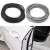 5 м/8 м/10 м автомобильная дверь защита края протектор бампер уплотнительная декоративная полоса наклейка защита для автомобиля авто
