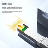 Модули трансиверов Yangye SFP/SFP+ Оптоволокно в RJ45 Ethernet