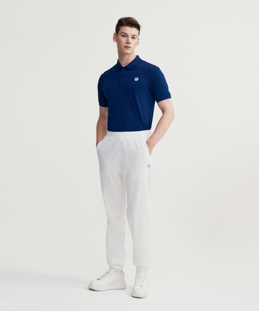 Мужские утепленные спортивные штаны SERGIO TACCHINI M Essential