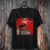 Speak & Spell Electronic Band Depeche Mode TShirt New Life Just Can't Get Enough
