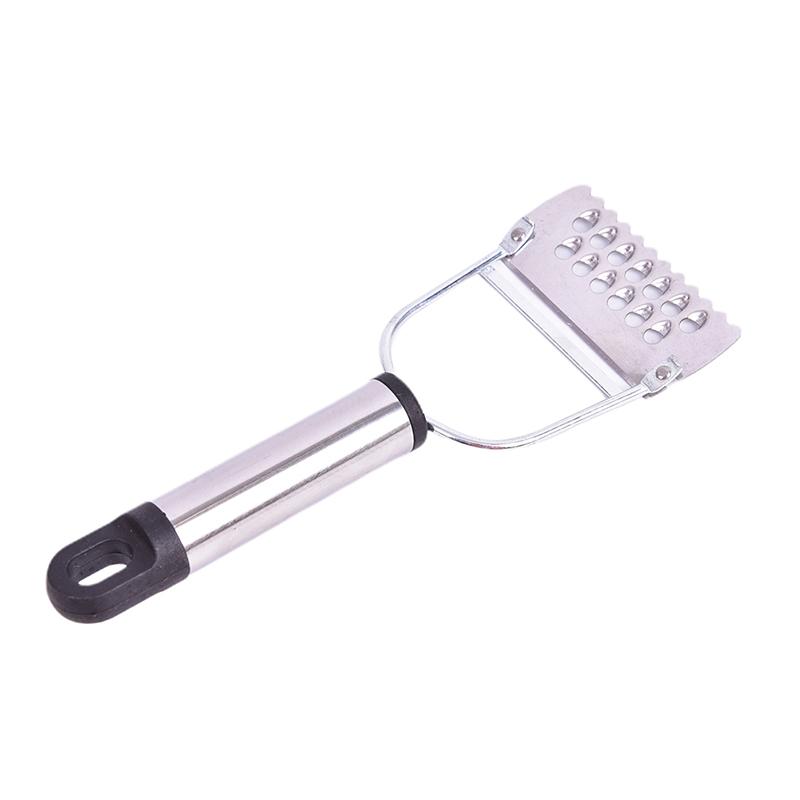 1Pcs Stainless Steel Cucumber Carrot Peeler Planing Grater Kitchen Gadget