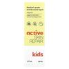 Active Skin Repair Children's, Spray, 3 Fl Oz