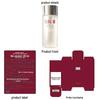 SK-II Эссенция для лица