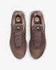 HV4861-201 Обувь Nike Air Max Dn (Женский)