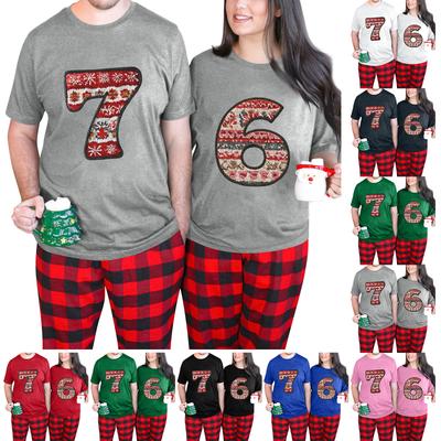 Женская модная футболка с круглым вырезом и коротким рукавом, пуловер