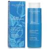 Clarins Увлажняющее молочко для душа Comforting
