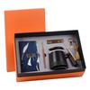 Ceramic Business Gift Set