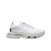 Air Zoom Тип Summit White