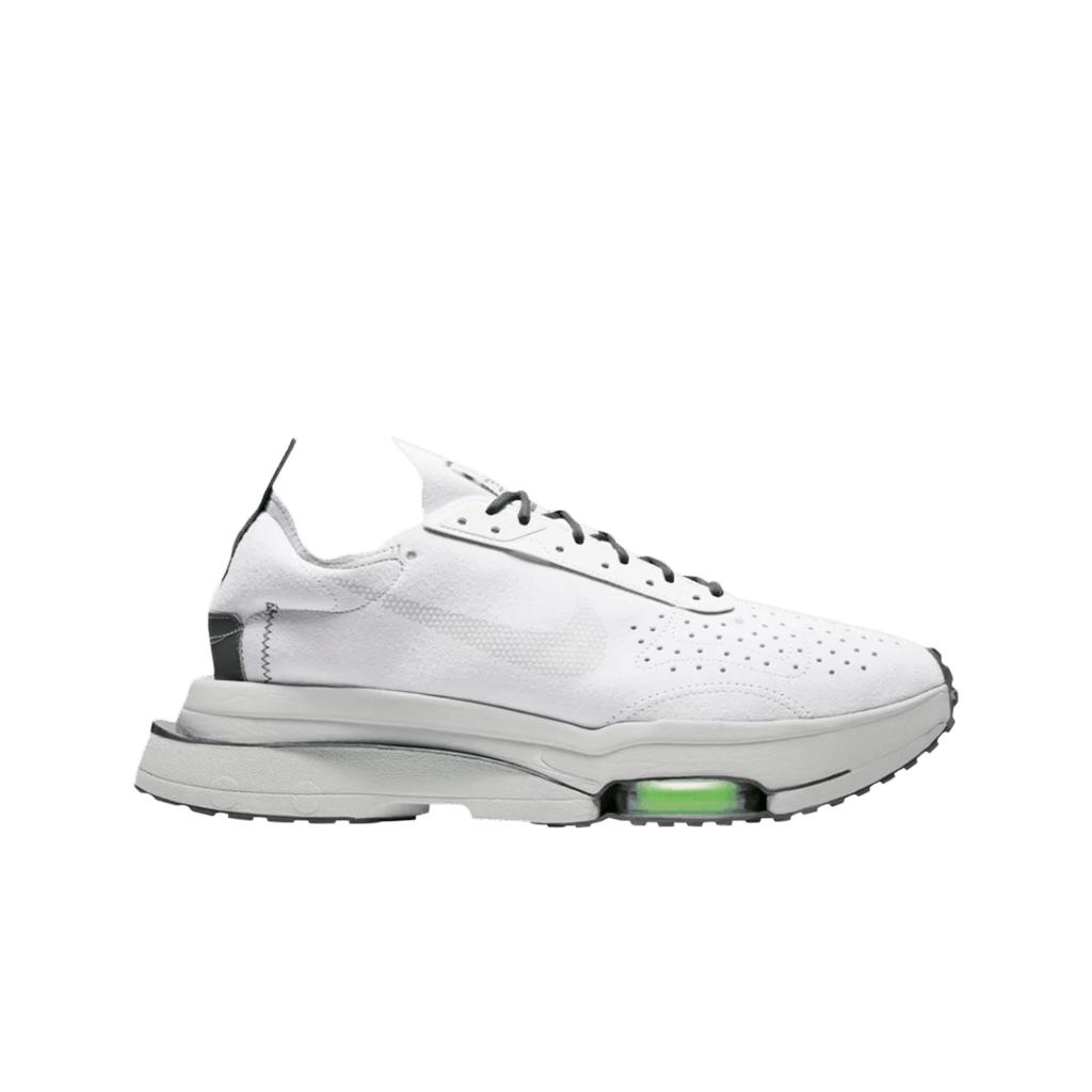 Nike Air Zoom Тип Summit White