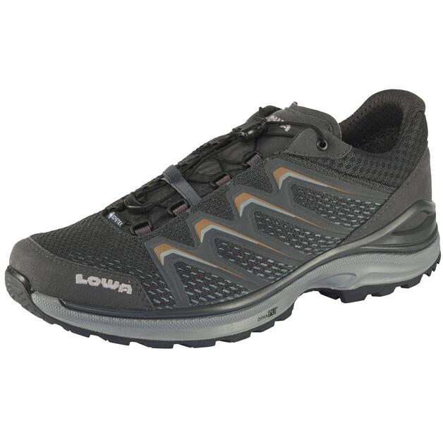 Треккинговые ботинки Lowa Meadow GTX Lo Sl