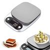 10/5/3Kg Digital Kitchen Scale 0.1g/1g Food Baking Scale Electronic Scale  Cooking Tools