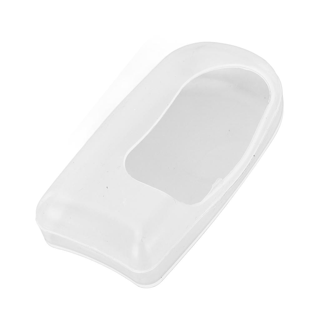 Silicone Protective Cover Waterproof Electric Bike Speedometer Monitor Cover for 790 810 880