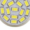 6PCS 3W GU4 LED Bulb 12V LED Light Bulb Easy MR11 Spotlight  Ceiling Lights