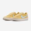 Nike Женские Killshot 2 SE [IF1745] [Отправка из Кореи] 100% Оригинал