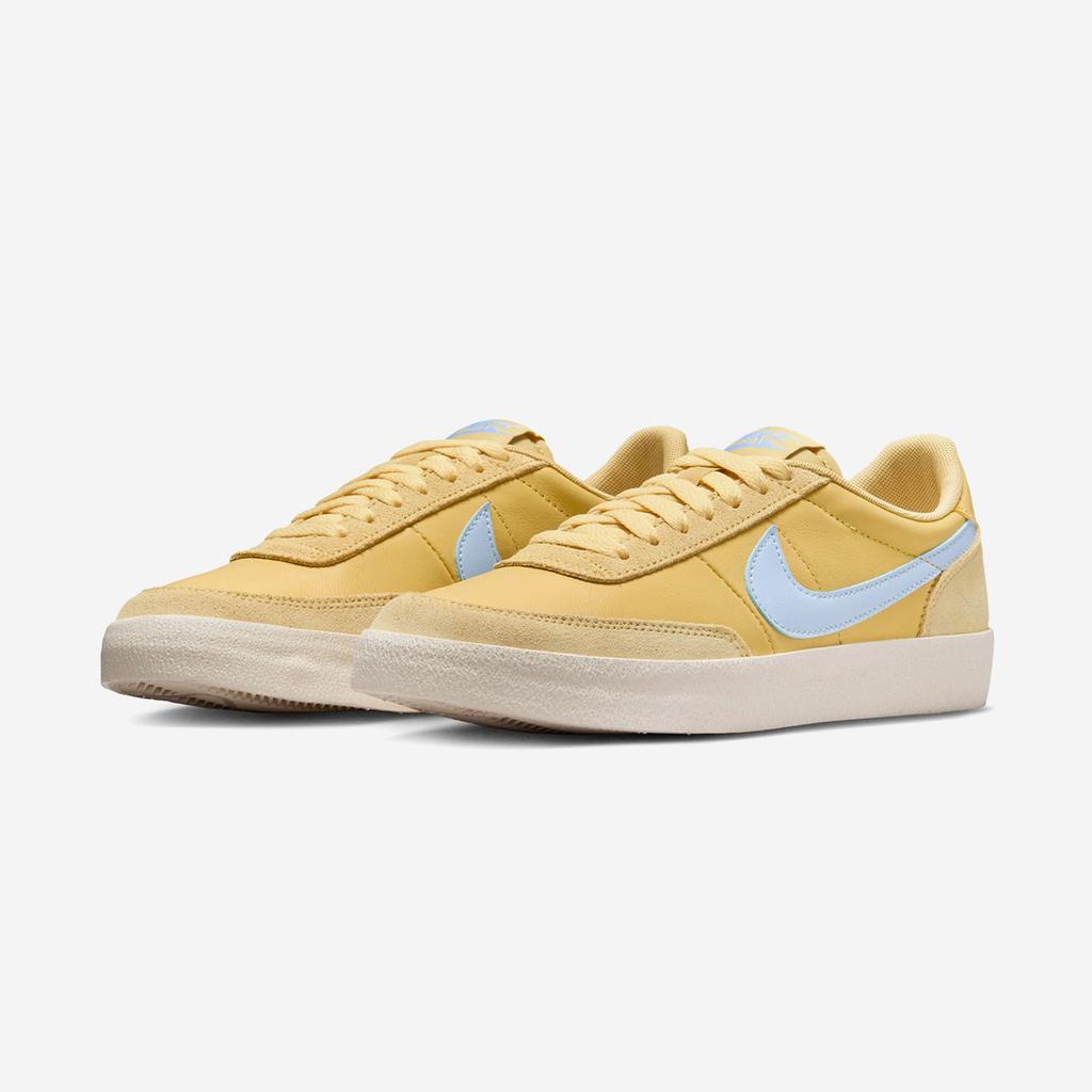 Nike Женские Killshot 2 SE [IF1745] [Отправка из Кореи] 100% Оригинал