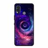 For Nokia G11 Plus Case G21 G11 C21 Plus Fashion Soft TPU Silicone Phone Case for Nokia G11 Plus Back Cover Bumper NokiaG21 Capa