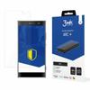 Folia Ochronna Do Sony Xperia XA2 3MK ARC+ Fullscreen