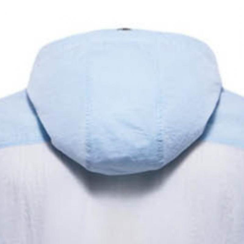 BLACK YAK Черная куртка Yak Men SM Ave 2 1 r1byjkM2006 Wh