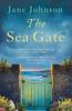 The The Sea Gate Book