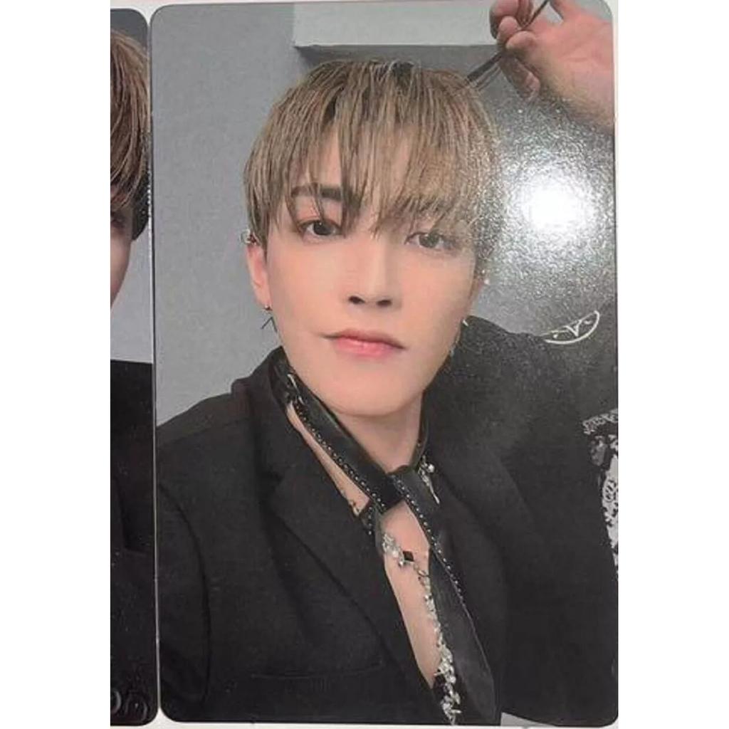 ATEEZ THE WORLD EP . PARADIGM SOLO версия. CD + НАБОР ФОТОКАРТОЧЕК ОФИЦИАЛЬНЫЙ