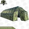 Xinnengda Rhombus Five-Arch Folding Tent