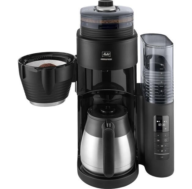 Кофеварка Melitta AromaFresh Therm Pro X (1030-12)