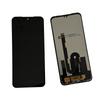 Полная сборка LCD-экрана и дигитайзера для Ulefone Power Armor 14 14 Pro