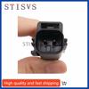 Front ABS Sensor Wheel Speed Sensor T4A4018 For Land Rover L560 250PS 300PS P250 P300 P340 P380 LR090860 LR140695 T4A41082 New