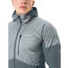 Куртка VAUDE Brenva Jacket II