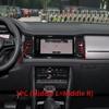 Зажим-кнопка для решетки вентиляции кондиционера автомобиля Для Skoda Kodiaq Ремонтный набор аксессуаров