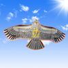 Outdoor Fun Sport 1.1M Flying Eagle Kite Children's Toy Novelty Animal Kites
