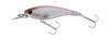 JACKALL Soul Shad 58SSR F Убийца тигров