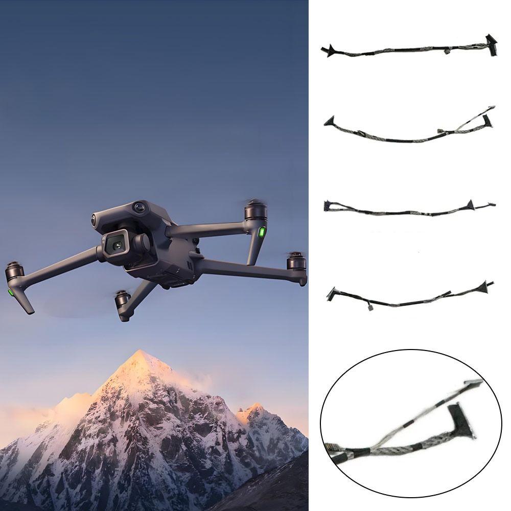 Repairing Gimbal Camera Wire for Mavic 3 classic/Thermal/Mavic 3 Pro/Mavic 3 T/Mavic 3 Cine