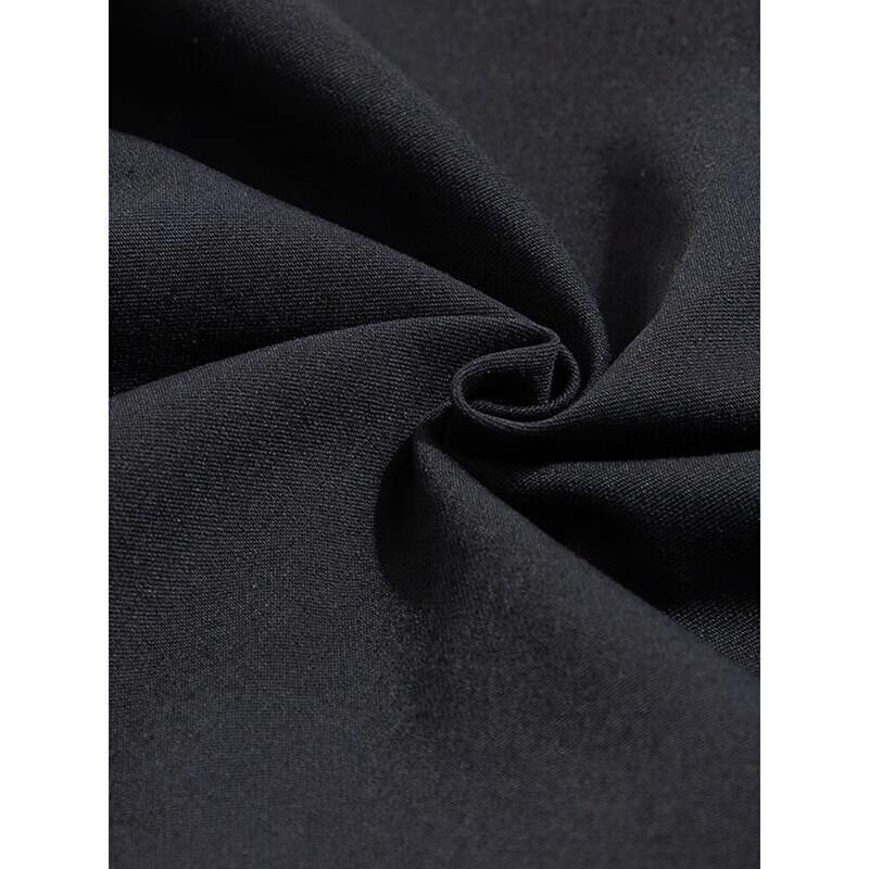 Under Armour Мужские тканые спортивные и повседневные брюки