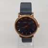 Подержанные кварцевые часы MARK BY MARC JACOBS MBM1320