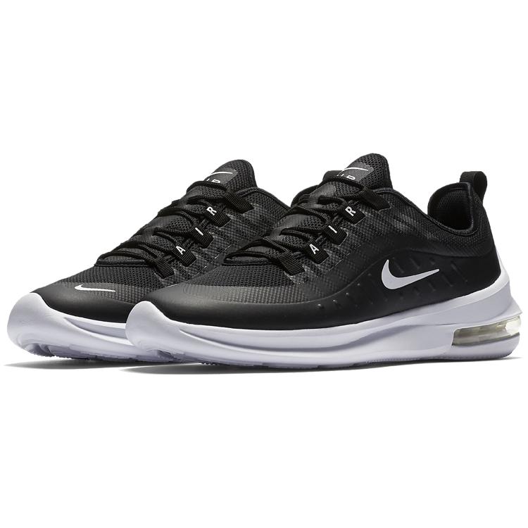 Nike Air Max Axis Black AA2146-003
