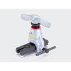 TA550Y Short Size Flare Tool
