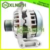 Генератор 110А для Ford Ranger Дизельный Пикап 2.2 3.2 F000BL06BK F000BL0639 AB3910300AE AB3910300AD AB3910300AF