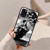 Спортивный чехол для телефона Moto Cross для Samsung A 51 30s 71 21 s 10 70 31 52 12 30 40 32 11 20e 20s 01 02s 72