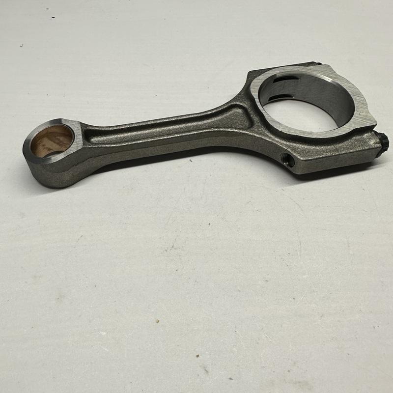 AP02 CONNECTING ROD New!!! For SONATA OPTIMA SANTA FE 2.4L 2011 2012 2013 2014 2015 2016 2017 2018 235102G540