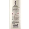 Adolph Rose Essential Oil Hair Repair Conditioner 520ml